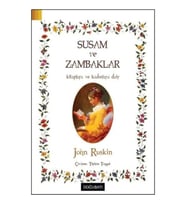 Susam ve Zambaklar