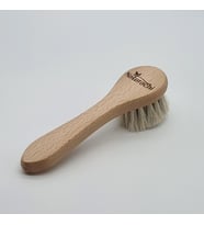 At Kılı Yüz Peeling Fırçası