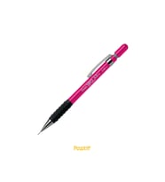 Pentel 120 - Pembe Versatil 0.5 Mm Kalem A315-P