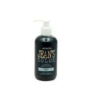 Yeşil Jean's Color Saç Boyası 250 ml