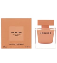 NARCİSO RODRIGUEZ AMBREE EDP 90 ML KADIN PARFÜM