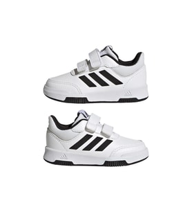 adidas Bebek Spor Ayakkabı GW1988