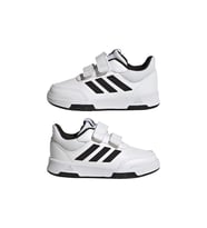 adidas Bebek Spor Ayakkabı GW1988