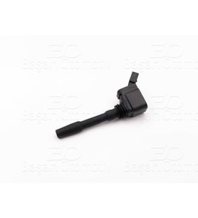 Volkswagen Golf 2013-2020 Ateşleme Bobini (2.0 GTI)