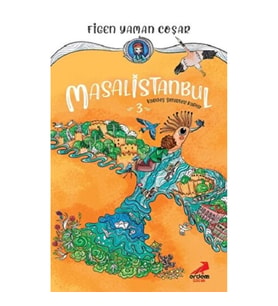 Masalistanbul 3 - Kardeş Şehirler Kapısı