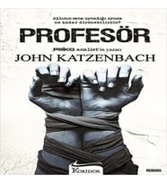 Profesör