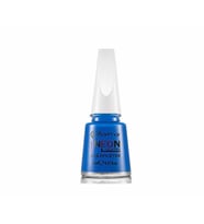 Flormar Neon Oje N15