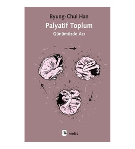 Palyatif Toplum