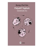 Palyatif Toplum
