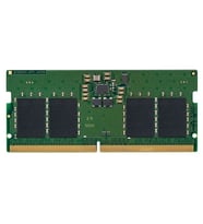 Kingston 8GB 5600 D5 KVR56S46BS6-8 (NB)
