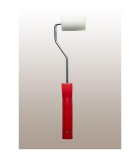 SÜNGER RULO 5 CM TAKIM