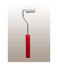SÜNGER RULO 5 CM TAKIM