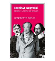 Edebiyat Eleştirisi