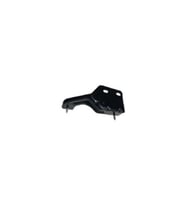 FİAT IVECO DAILY ÖN TAMPON BRAKETİ (35C 13) SAĞ 11-14 FIA07IV023 5801366933