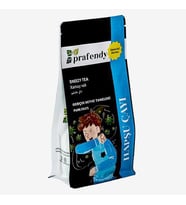 PRAFENDY HAPŞU ÇAYI - GERÇEK MEYVE TANELİ 250 GR