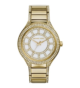 Michael Kors MK3312 Kadın Kol Saati