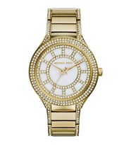 Michael Kors MK3312 Kadın Kol Saati