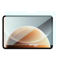 Teclast T65 Ekran Koruyucu 13.4 inç 9H Nano Parlak Şeffaf