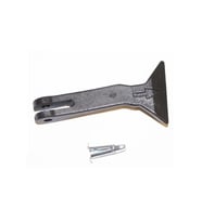 MERCEDES W126 KAPUT AÇMA DİLİ SETİ 1268800620