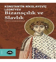Bizansçılık ve Slavlık