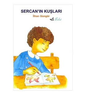 Sercan'ın Kuşları