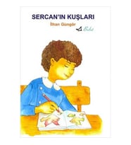 Sercan'ın Kuşları