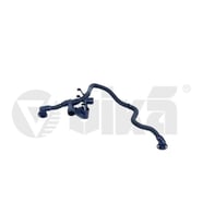 06C103217H Motor Havalandırma Borusu - Audi A4-A6