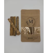 Ağacı Tütsü 150 Gram