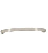 Ardıç İnox 224 mm Kulp ( 10 ADET ) (Bej)