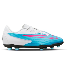 Nike Jr. Phantom GX Club MG Çocuk Krampon