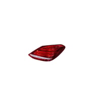 Esse Otomotiv - W205 Stop Lambası Sağ Ledli Avantgarde 14- Dpo 440-19a4r-ae A2059060457