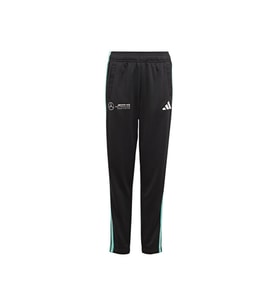 Adidas Mer Dna Pnt Y Çocuk Günlük Eşofman Altı JV5431 Siyah