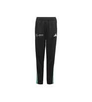 Adidas Mer Dna Pnt Y Çocuk Günlük Eşofman Altı JV5431 Siyah