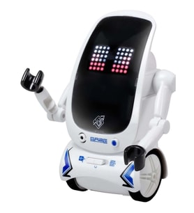 Nessiworld Maze Breaker II Robot 88493