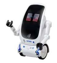 Nessiworld Maze Breaker II Robot 88493