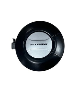 Tvs Ntorq 125 Benzin Depo Kapağı K2140240 Orj