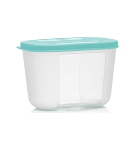 Tupperware Buzdolabı Saklama Kabı Mini 30 (Şeffaf)