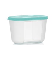 Tupperware Buzdolabı Saklama Kabı Mini 30 (Şeffaf)