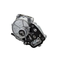 Opel Corsa E Astra K Insignia B Mokka B10XFT B14XFT B15SFT 2015- Vakum Pompası 12660564 Wisco