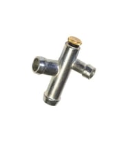 KR-224 / RENAULT R. 12 DEVİRDAİM REKORU ( METAL )