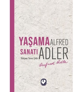 Yaşama Sanatı
