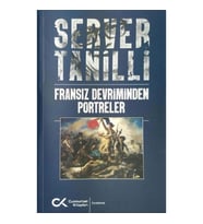 Fransız Devriminden Portreler