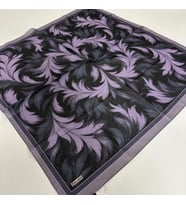 Scarfe Soft Eko Eşarp LSA0806