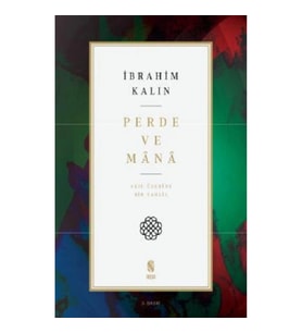 Perde ve Mana