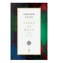 Perde ve Mana