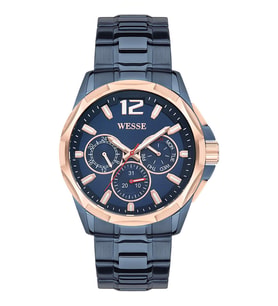 Wesse WWG600003SS