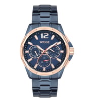 Wesse WWG600003SS