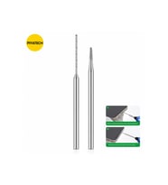 TX1 Sıyırılmış Vida Çıkarma Ucu – Telefon Tamiri İçin Profesyonel Set