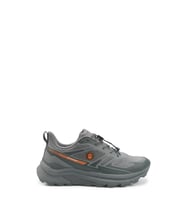 Lumberjack A102032579 5W Roast 5PR Erkek Outdoor Ayakkabı Gri