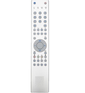 Grundig GR 42-102 FHD Lcd Tv Kumanda